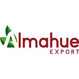 ALMAHUE