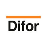 DIFOR