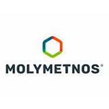 MOLYMETNOS