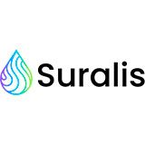 SURALIS