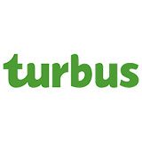 TURBUS